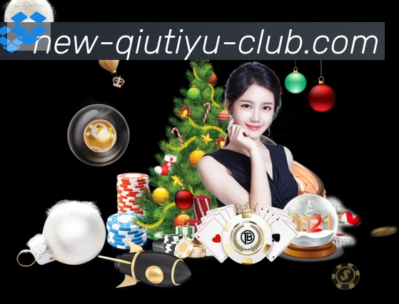 未来规划