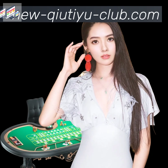 扫码下载 App